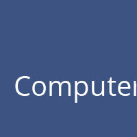 Computer, Tablets & Netzwerk